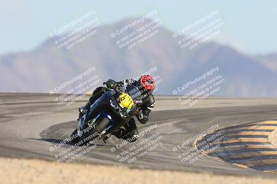 media/Nov-15-2024-CVMA Friday Practice (Fri) [[b142d29251]]/3-Group 3 and NRS/Session 5 (Turn 12)/